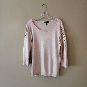 Lane Bryant Sweater -sz 18/20